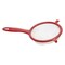Tescoma 420604 Strainer Red 14cm