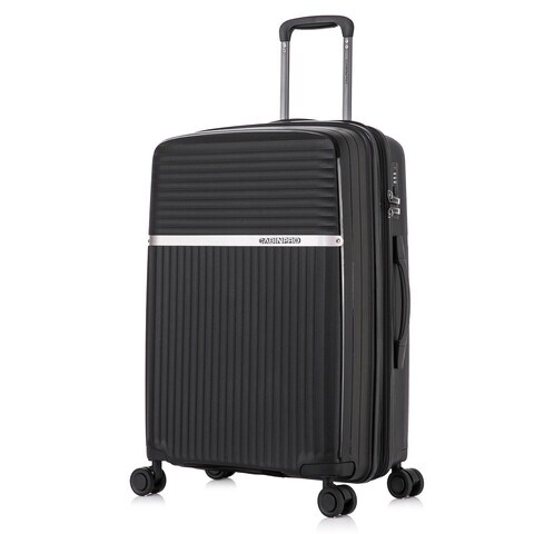 Check in deals luggage buy online