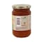 Carrefour Bio Organic Apricot Jam With Cane Sugar 360g