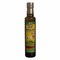Boulos Bio Extra Virgin Olive Oil 250ml