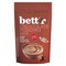 Bett&#39;r Chocolate Pudding Mix 200g