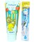 Oral Face Kids Toothpaste Strawberry 75ml + Brush