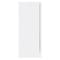 Electrolux Refrigerator EFB4204A-W 386L White