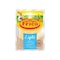 Frico Light Natural Cheese 30% less fat 150g