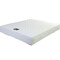 King Koil Sleep Care Premium Mattress SCKKPM9 White 180x190cm
