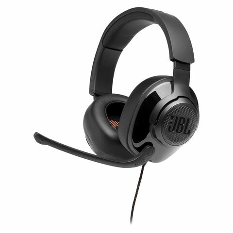 Jbl gaming outlet headset