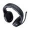 Cougar Gaming Headset HX330 Black (Plus Extra Supplier&#39;s Delivery Charge Outside Doha)