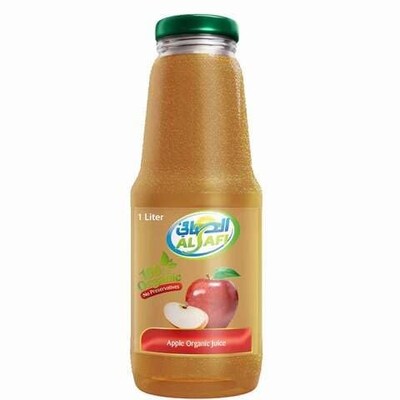 Best Organic and Sugar Free Fruit Juice and Healthy Products in Kuwait