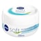 NIVEA Moisturising Cream Soft Refreshing Jar 200ml