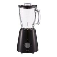 Buy Braun JB3060 Tribute Collection Blender 1.75 Liter 800