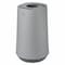 Electrolux Air Purifier FA41-402GY