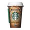 Starbucks Caramel Macchiato Flavour 220ml