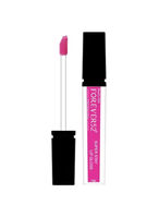 Buy Forever52 Super Stay Lip Gloss Slc009 in Saudi Arabia