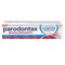 Parodontax Complete Protection Extra Fresh Toothpaste White 75ml