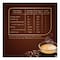 Nescafe Gold Espresso Soluble Coffee 100g