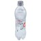 7Up Free 500 ml