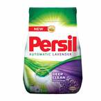 Buy Persil Automatic Washing Detergent with Lavender Scent - 5 Kg in Egypt