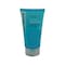 Skinlab Acnecure Facial Cleanser 100ml