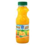 اشتري نادك عصير برتقال خالي من السكر المضاف 300مل في الكويت