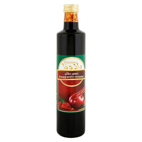 Beladna Pomegranate Molasses 500ml