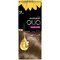 Garnier Olia Hair Color Blond Dark No.7.0