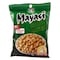 Mayasi Roasted Peanuts Garlic Flavour 55 Gram