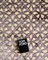 Carpet Argento Cream 3373F 320 x 230 cm. Knot Home Decor Living Room Office Soft &amp; Non-slip Rug