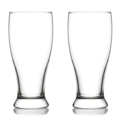 LAV Cup Bro 29 2 Pieces