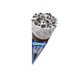 Buy Oreo Ice Cream Cone - 110 ml in Egypt