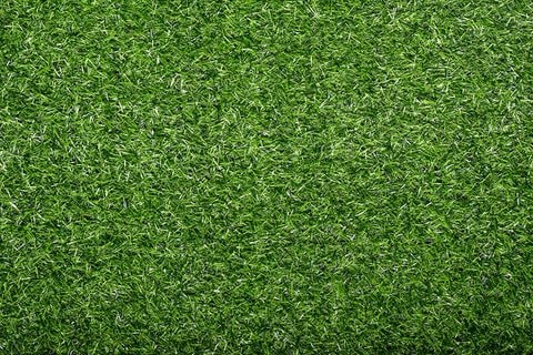 YATAI 40mm Artificial Grass Carpet Fake Grass Mat 2 x 4 Meters