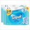Selpak Comfort Paper Towel Dual Pack 2 Ply Maxi Rolls