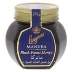 Buy Langnese Manuka With Black Forest Honey 375g in Kuwait