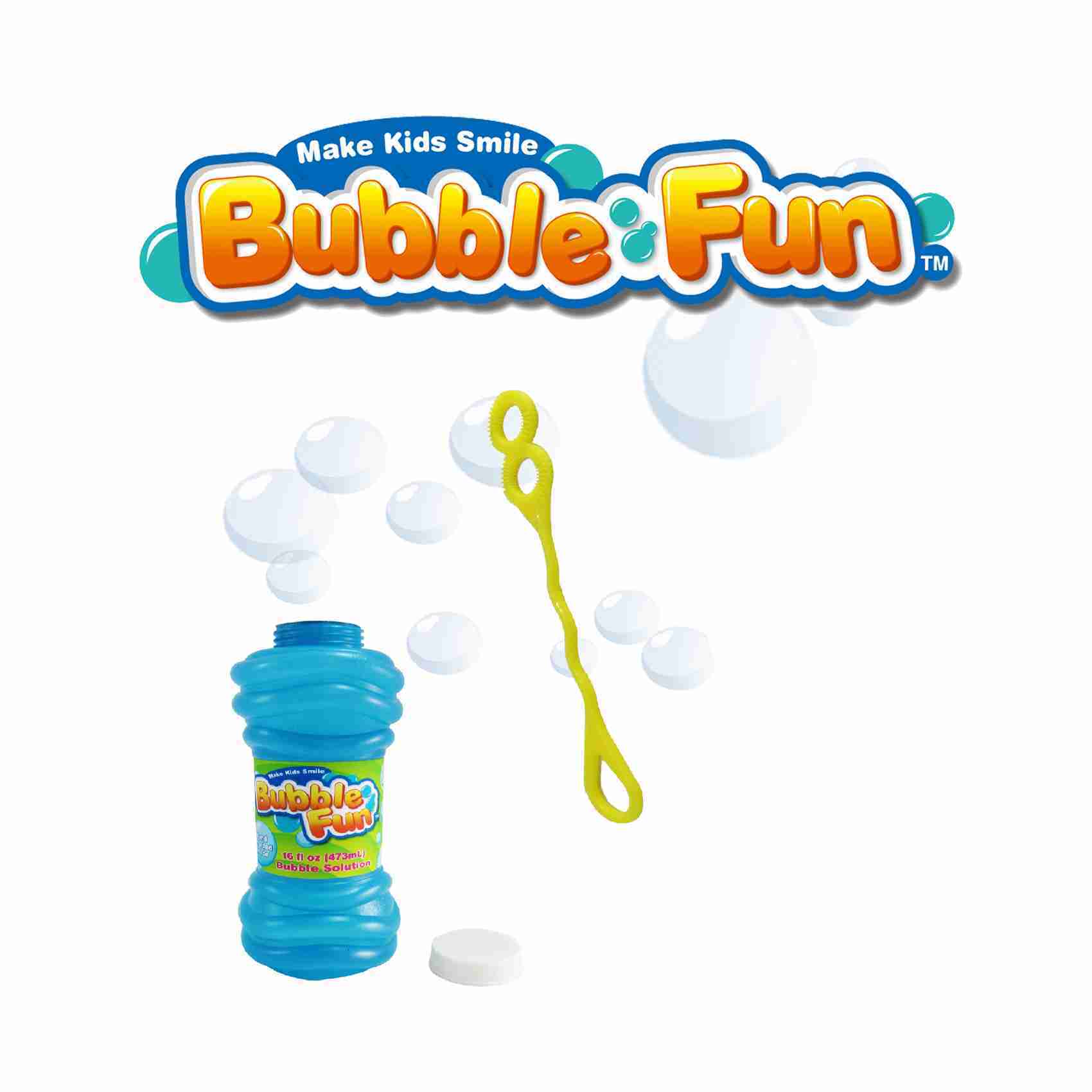 Bubble Gun Elephant Hand-Pressing Bubble Gun Toy for Kids with Bubble  Liquid Bottle Fun Loading for Kids, Children & Toddlers (Multi Color)