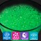 Orbeez Grown Glow in the Dark Playset 2000