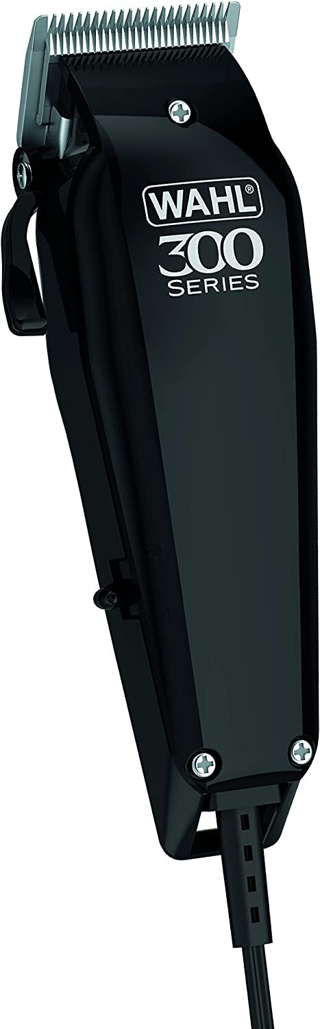Wahl 300 on sale series