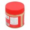 Chocito&#39;s Speculoos Spread 200 gr