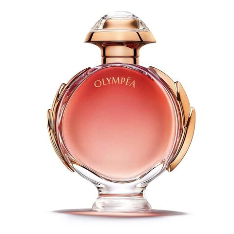 Olympea legend by online paco rabanne