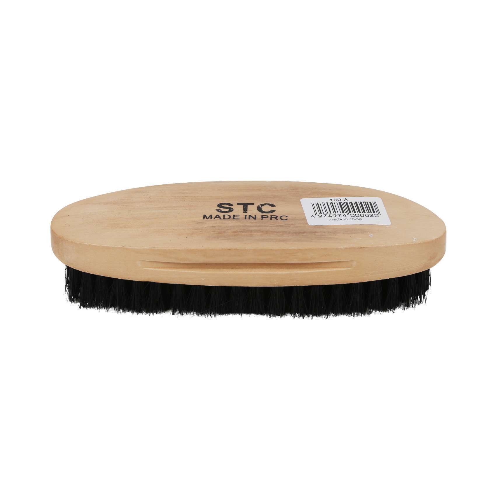 Buy STC Shoe Brush Handle Mini