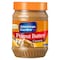 American Garden Creamy Peanut Butter Vegan Gluten Free 454g