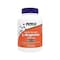 Now Foods L-Arginine Double Strength 1000Mg 120 Tablets