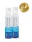 Otomar- Daily Hygiene Adults Isotonic Nasal Saline Spray - 125ml- Pack of 2