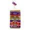 Supa Loaf White Sliced Bread 400g