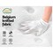 Galxy Design Nirvana Mattress Medium Feel Support, Thickness 30 Cm (180 X 200 X 30 Cm)