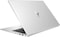 HP EliteBook 850 G8 Core i7-1165G7 16GB 512GB SSD 15.6&quot; FHD Window 10 Pro Laptop