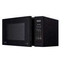 LG MS2042DB Solo Microwave Oven 20l