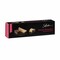 Carrefour Selection Sweet Almond &amp; Chocolate Biscuits 100g