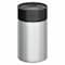 Bosch Fully Automatic Coffee Machine Vero Barista 600, Silver/Black, TIS65621GB, Min 1 Year Manufacturer Warranty