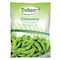 Trebon Wholegreen Soybean 500g
