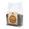 Wholesome organic chia seeds 250 g