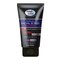 Cool And Cool Face Scrub For Men 150ml